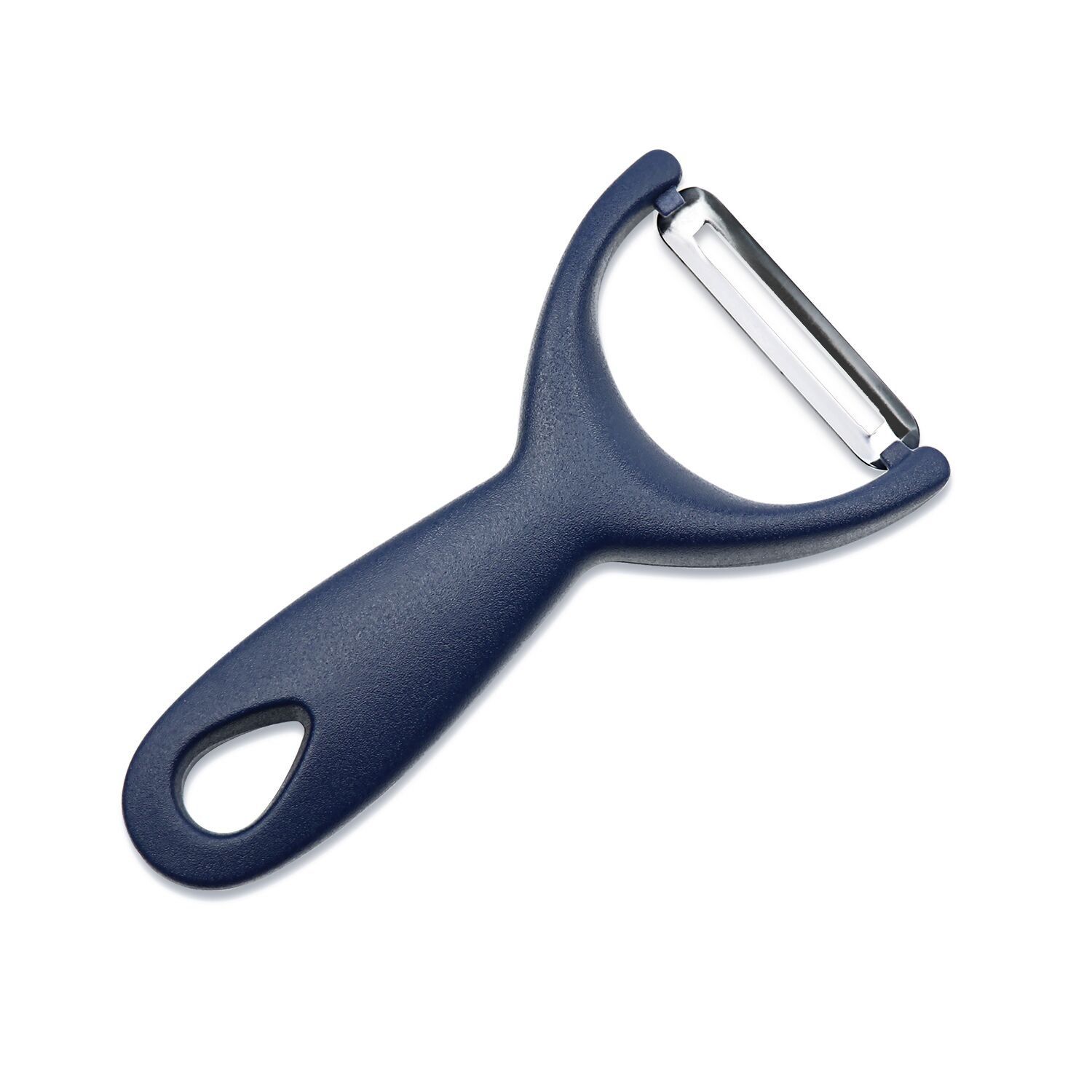 Kitchen Fruit Peeler