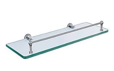 ABAGNO Shelf Holder ( p/pair )
