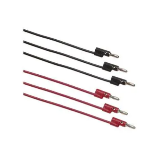 Fluke TL935 Patch Cord Kit