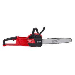 Milwaukee M18 FUEL™ 16" (406mm) Chainsaw (Bare) M18 FCHS-0G0