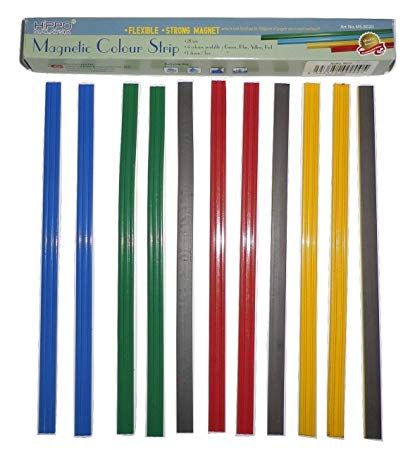MAGNET BAR