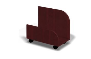 CPU Trolleys