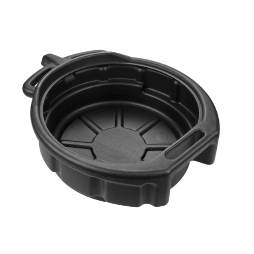 OIL DRAIN PAN JFHM6001 (8L)