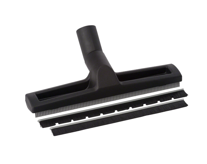 BOSCH MULTI-PURPOSE NOZZLE (1609390478)