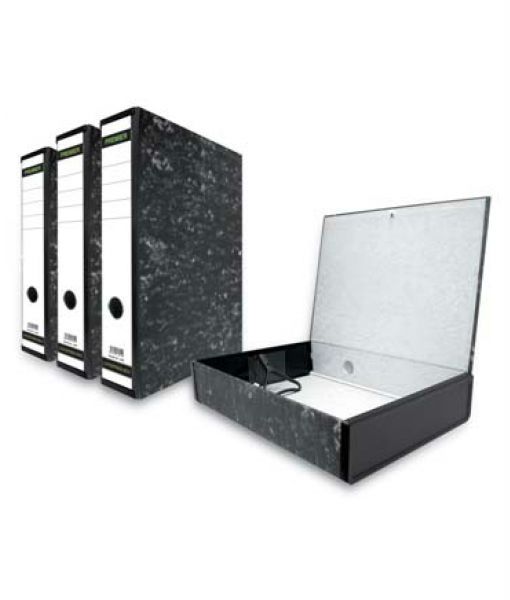 Box File
