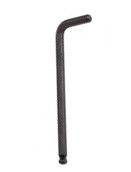 SATA ALLEN KEY / HEX KEY 12MM