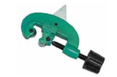 JONNESWAY TUBING CUTTER CAPACITY: 1/8"-1-1/8" (3-28MM)