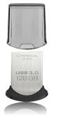 SANDISK USB3.0 CZ43 FIT 16GB