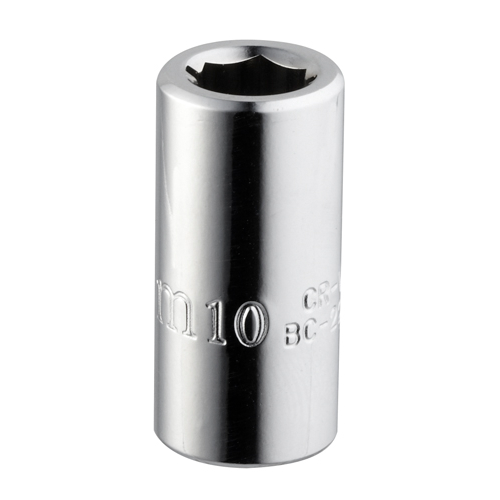 M10 Female Bit Coupler : BC-225