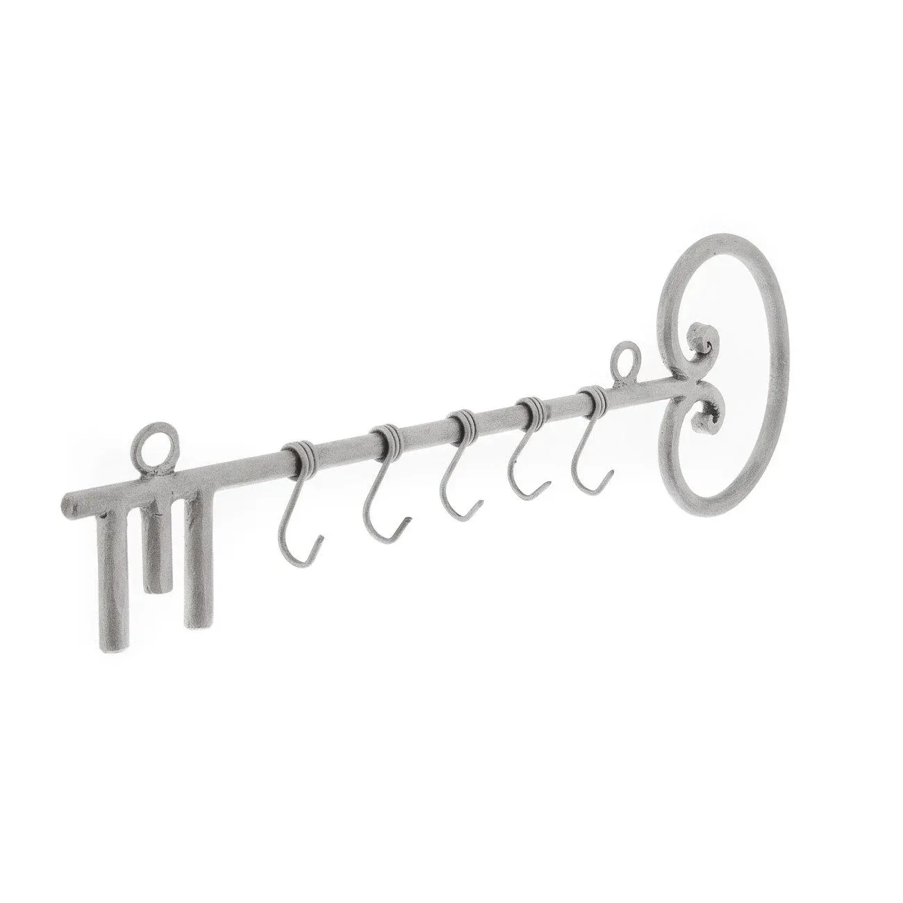 Key Holder Metal