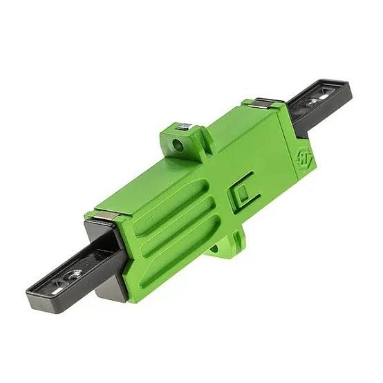 ADAPTOR E2000/APC - E2000/APC SM