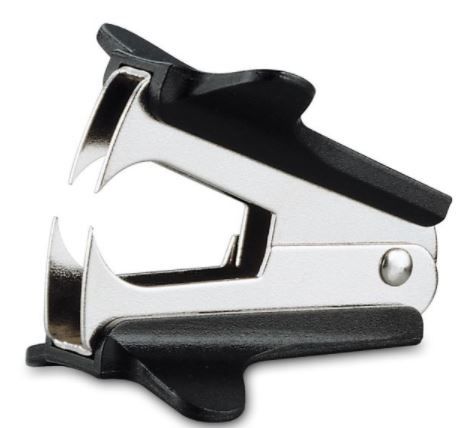 KW-Trio 0508B Staples Remover