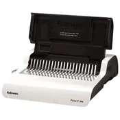 Fellowes Pulsar-E 300