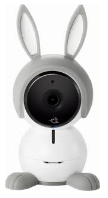 NETGEAR ARLO ARLO BABY CAM (ABC1000)