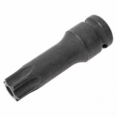 JONNESWAY BMW (E31/E38/E39) WIPER LINKAGE ASSEMBLY REMOVAL/INSTALLATION SOCKET BIT