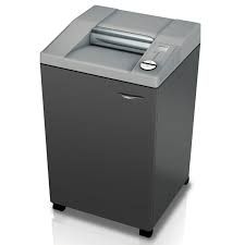 EBA / PAPER SHREDDER / 2331S / 2331C / STRAIGHT CUT / CROSS CUT / PAPER SHREDDING / MACHINE / HEAVY DUTY SHREDDER / MESIN PENCINCANG