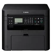 CANON MF232W