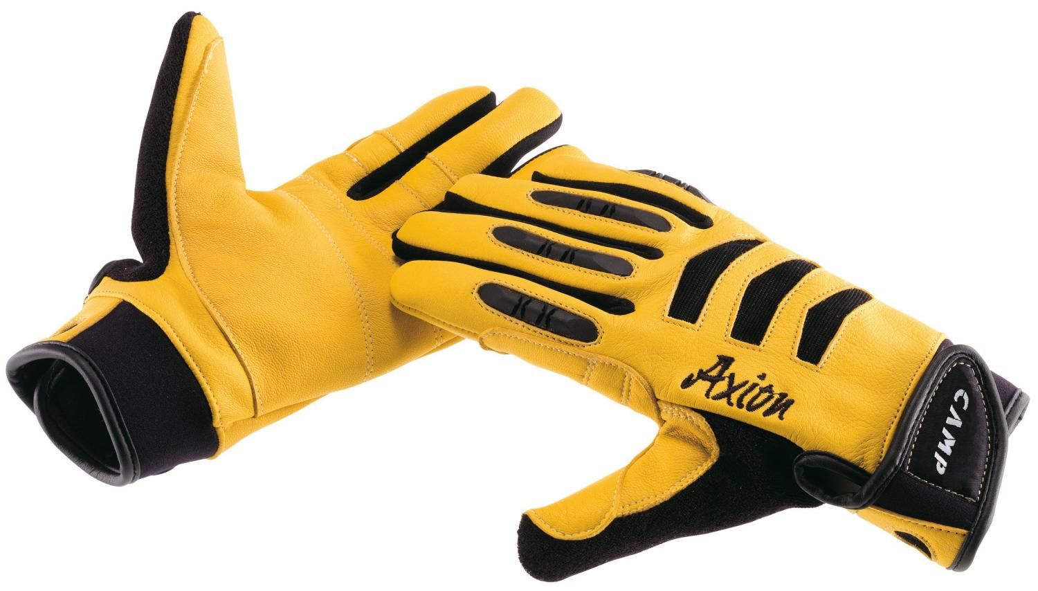 CAMP Axion Gloves
