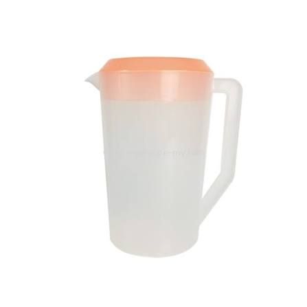 JUG AIR 155