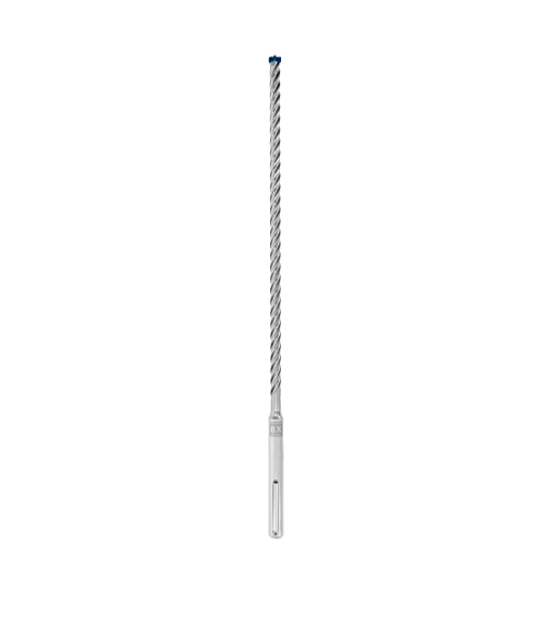 BOSCH EXPERT SDS MAX-8X HAMMER DRILL BIT 14 X 400 X 540 MM (2608900208)