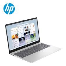 hp Laptop 15 (15-fd0621TU)