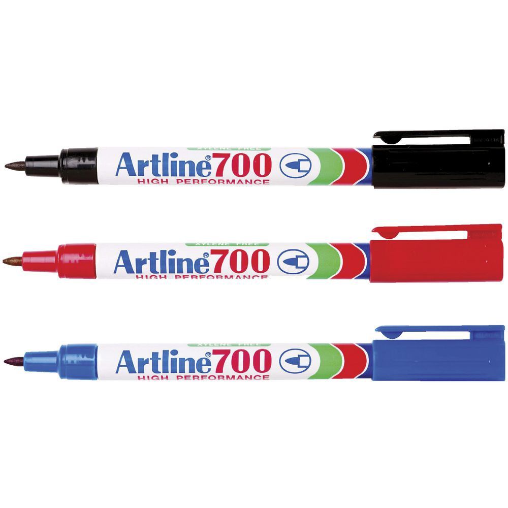 ARTLINE 700 PERM MAKER