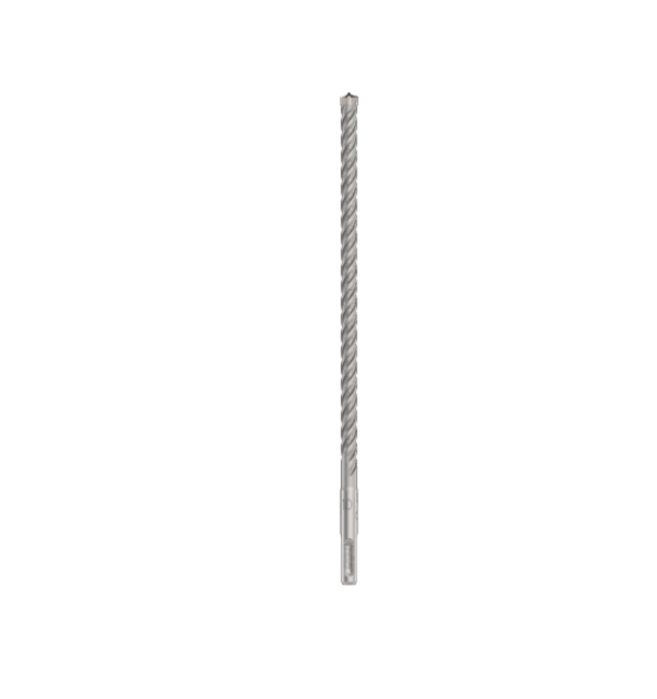 BOSCH PRO SDS PLUS-5X HAMMER DRILL BIT 10 X 200 X 260 MM (2608706904)