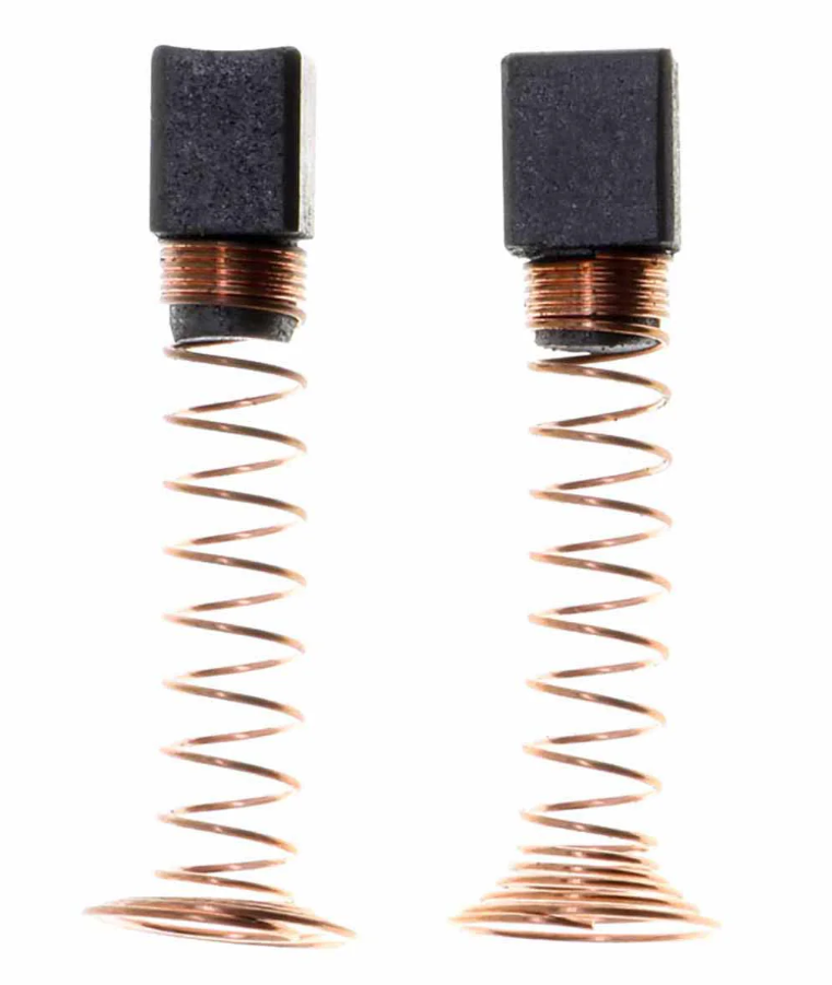 DREMEL CARBON BRUSHES 3000