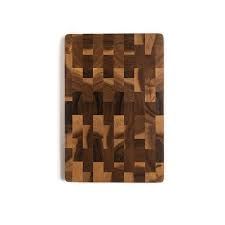 Others *Chopping Board Durable Antimildew - COFFEE