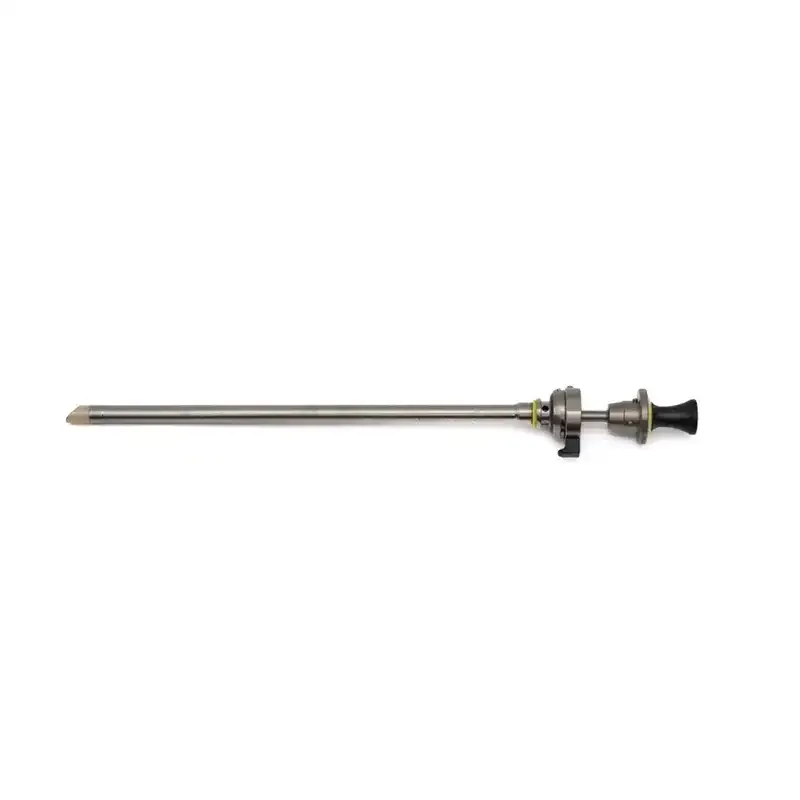 OLYMPUS A22041A RESECTION SHEATH, 24 FR.