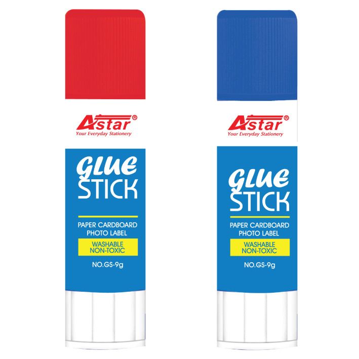 Astar Stick Glue (8g)