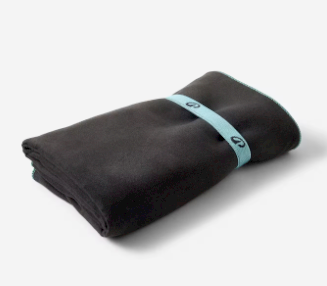 DECATHLON Microfibre Towel Quick Drying Large 80x130cm