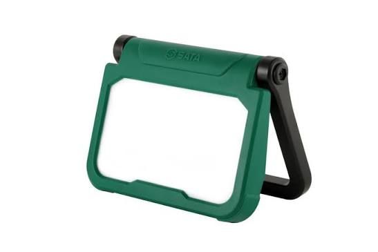 Sata 2200LM FLOOD LIGHT