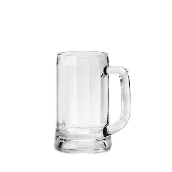MUNICH Ocean Munich Beer Mug 12OZ ( 355ml ) ( x6 Pack )