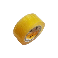 LOYTAPE CELLULOSE TAPE 18MM X 15 YDS