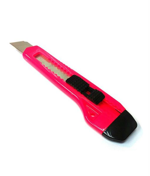SDI CUTTER KNIFE 0426A BIG