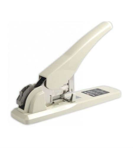 MAX STAPLER HEAVY DUTY (HD-12N/17) - UP TO 160 SHEETS