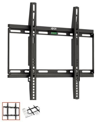 TV Bracket (26" to 55")