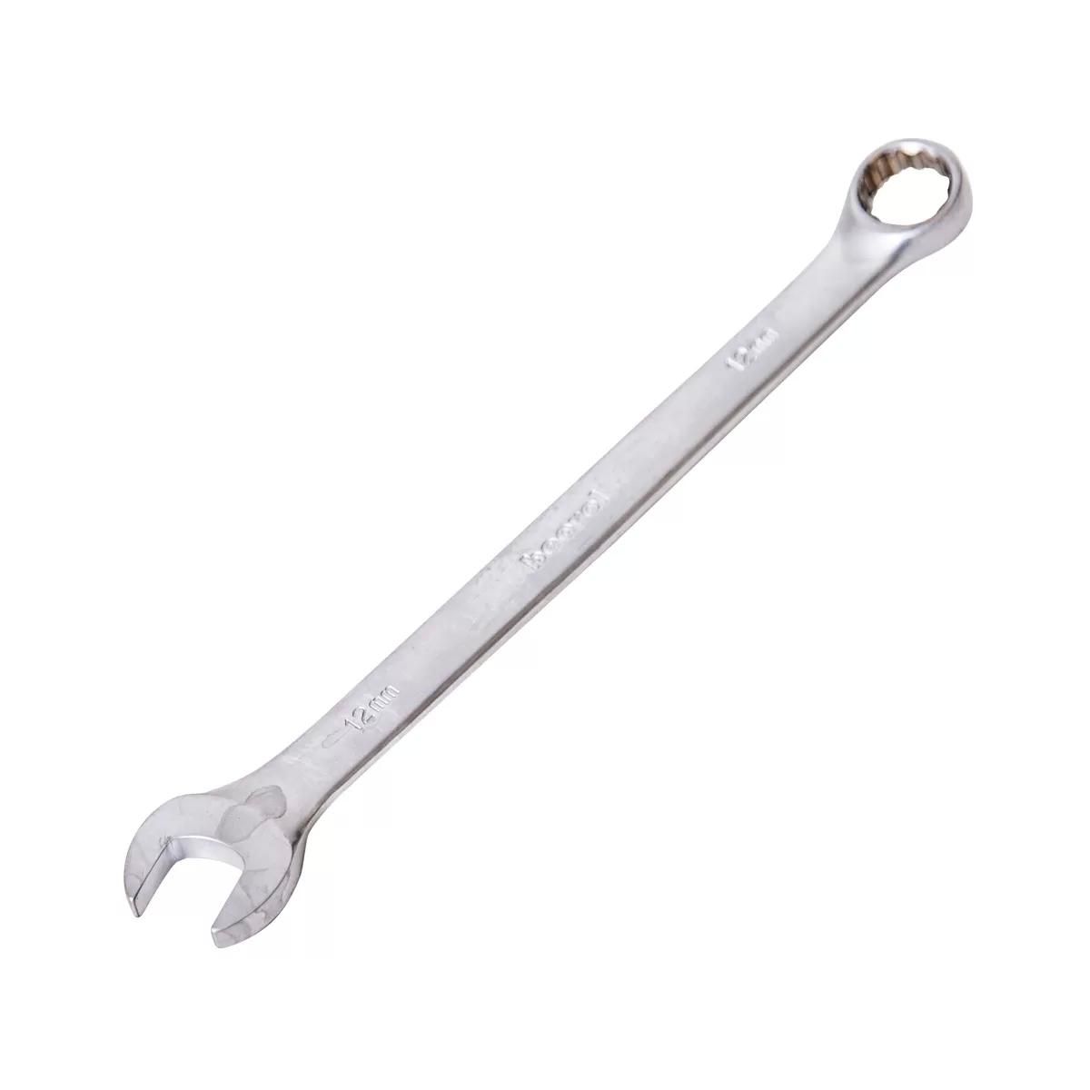SE SETIA ELECTRIC 14MM  CRV HENGLIDA COMBINATION WRENCH