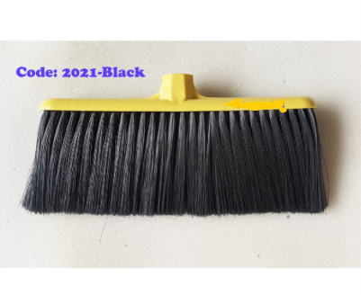 PENYAPU WARNA 2021C