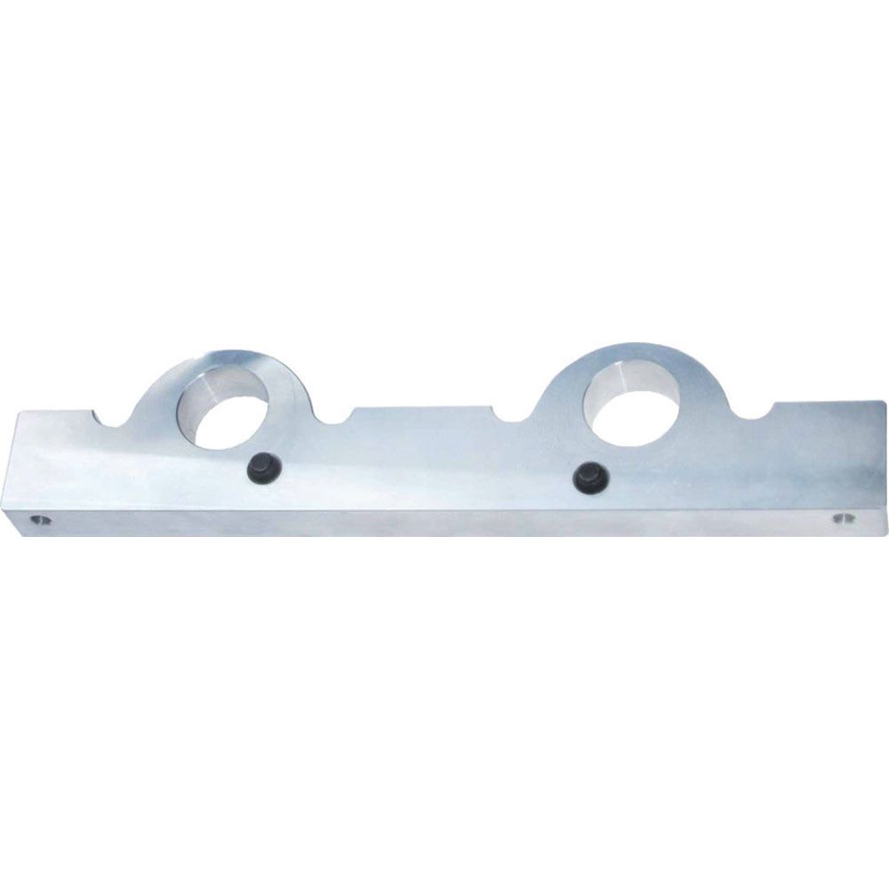 JONNESWAY BMW (N42/N46) INTAKE/EXHAUST CAMSHAFT GAUGE
