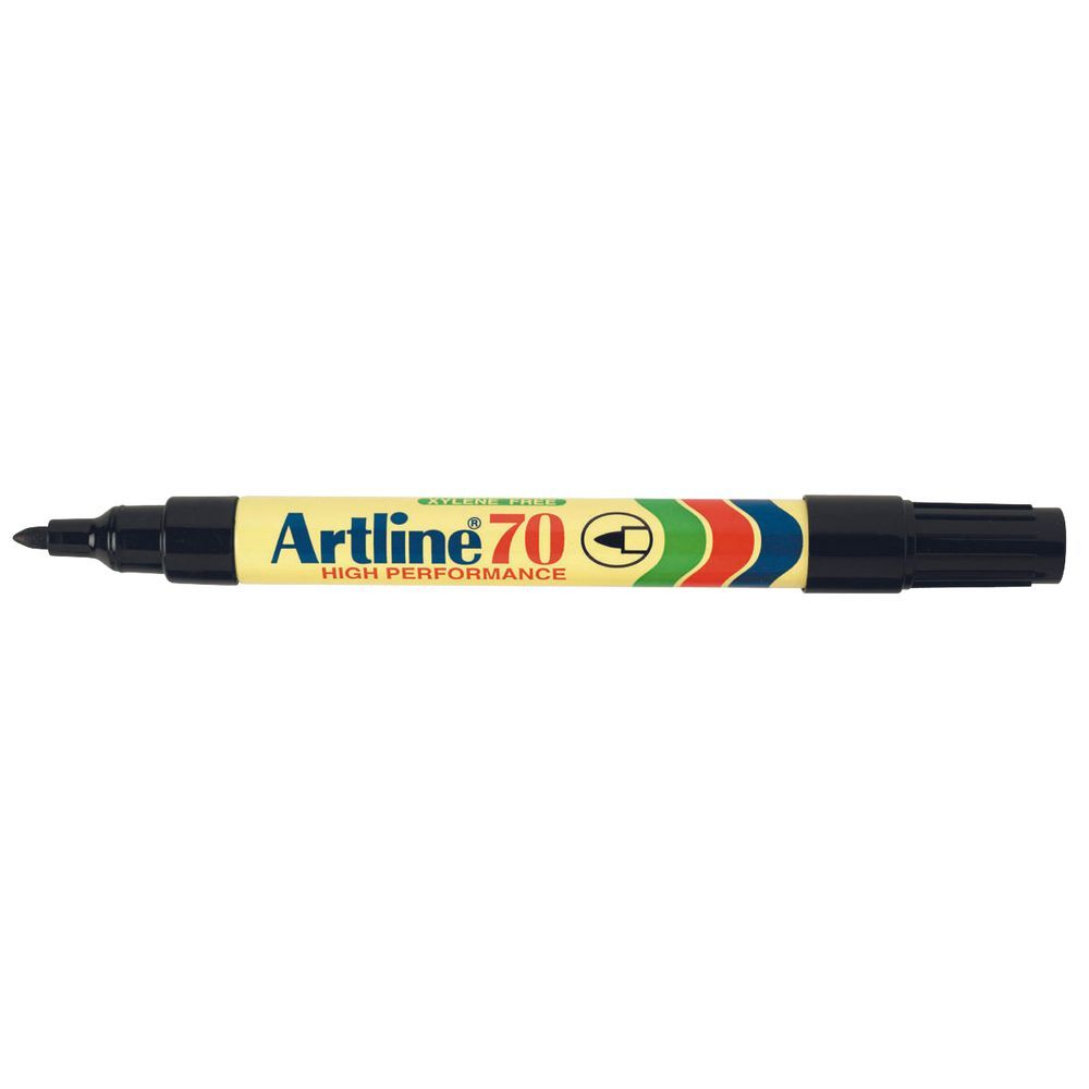 ARTLINE 70 ( PERMANENT )