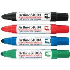 Artline 5100A