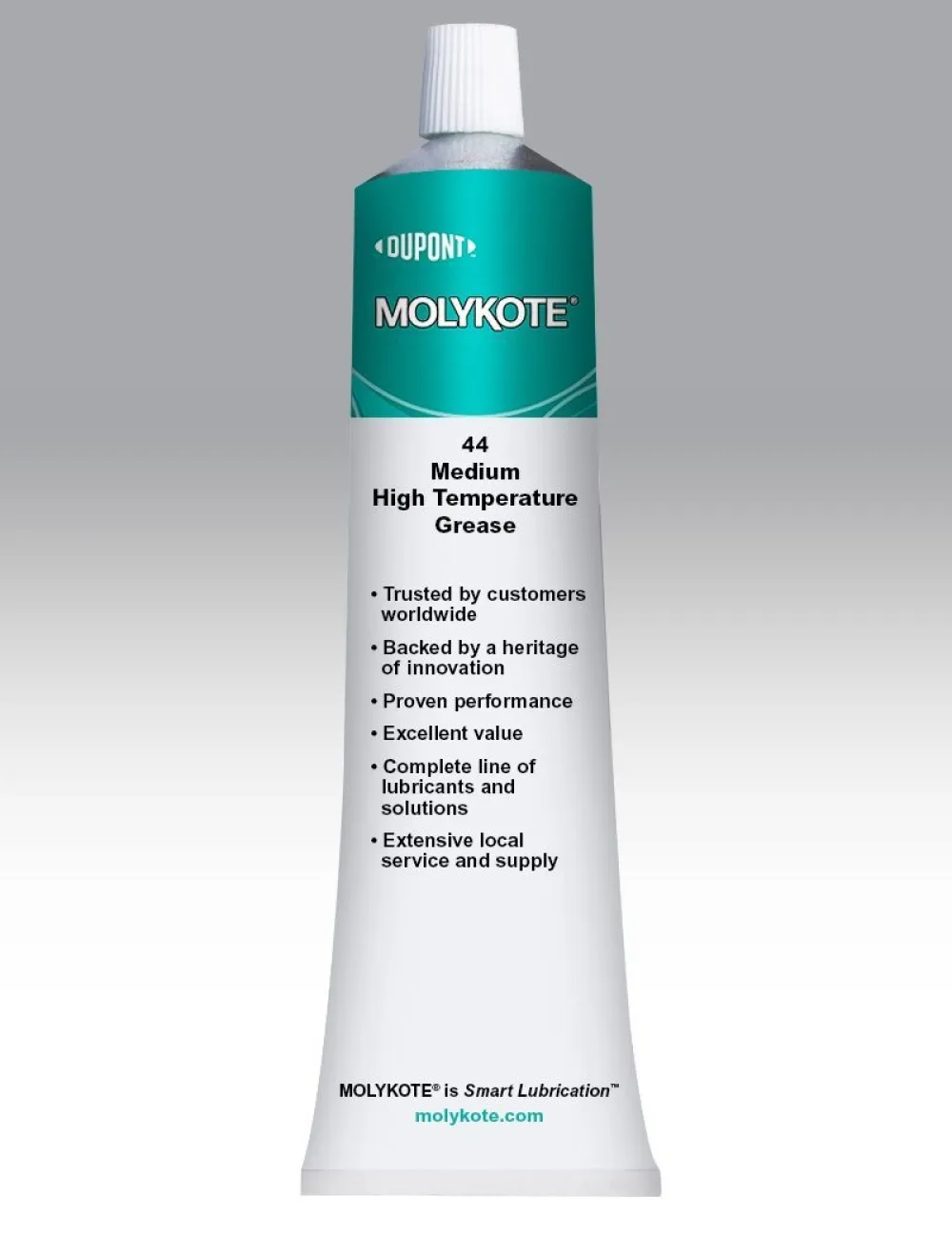 Others *Molykote 44 M  ( 100gm / Tube )