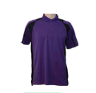 DF69 Polo (S/S)