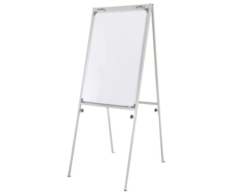 WRITEBEST ECONOMY FLIP CHART EF34M(90 x 120cm)