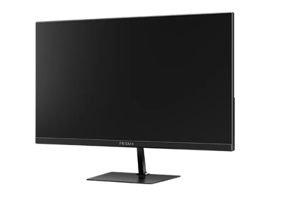 Monitor PRISM+ W240