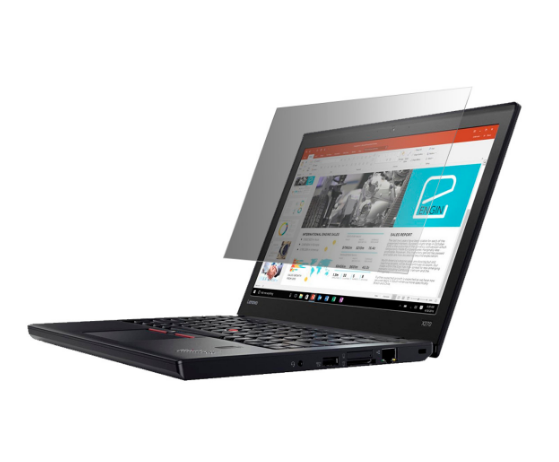 13" screen privacy for lenovo x270 thinkpad only