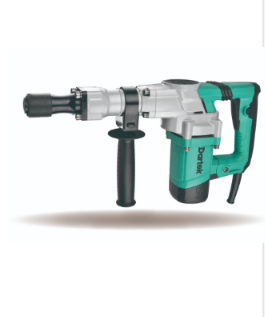 DARTEK 5kg demolition hammer PDH0130