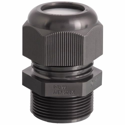 *CEAG GHG NON-METALLIC EX CABLE GLANDS - GHG9601955R0005